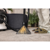 Karcher SE 4 aspirador injeção/extração
